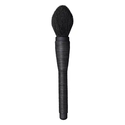 NARS Kabuki štětec (Mie Kabuki Brush)