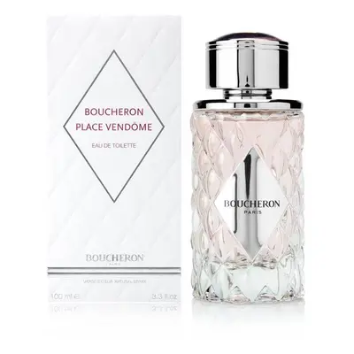 Boucheron Place Vendôme - EDT 50 ml