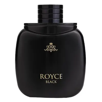 Vurv Royce Black - EDP 100 ml