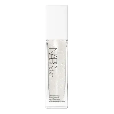 NARS Zpevňující pleťové sérum Skin Light Reflecting (Firming Serum) 30 ml