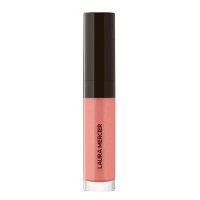 Laura Mercier Lesk na rty Lip Glace (Lip Gloss) 5,7 ml 150 Melon Sorbet