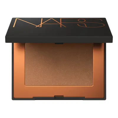 NARS Bronzující pudr (Mini Laguna Bronzing Powder) 3,5 g Laguna 02