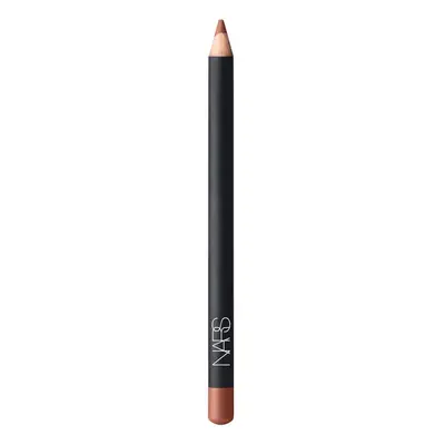 NARS Tužka na rty (Precision Lip Liner) 1,1 g Morocco