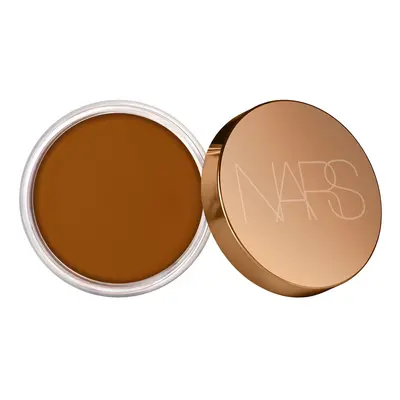 NARS Krémový bronzer (Laguna Bronzing Cream) 19 g Laguna 04