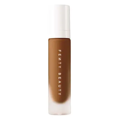 Fenty Beauty Dlouhotrvající make-up Pro Filt`r Soft Matte (Longwear Foundation) 32 ml 430