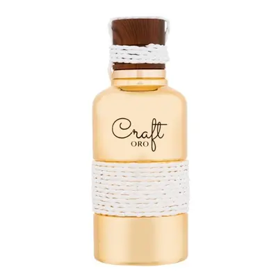 Vurv Craft Oro - EDP 100 ml