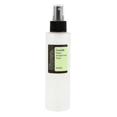 COSRX Pleťové tonikum bez alkoholu Centella (Water Alcohol-Free Toner) 150 ml