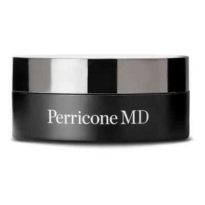 Perricone MD Denní detoxikační čisticí jílový balzám Cold Plasma Plus+ (Daily Detox Clay Cleanse