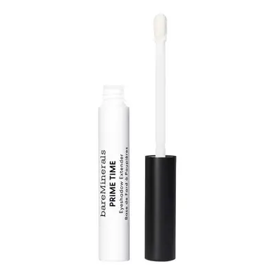 bareMinerals Podkladová báze pod oční stíny Prime Time (Eyeshadow Extender) 3 ml