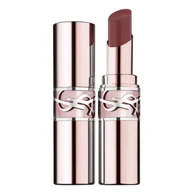 Yves Saint Laurent Tónovaný balzám na rty Loveshine Candy Glow (Lip Balm) 3,2 g 7B