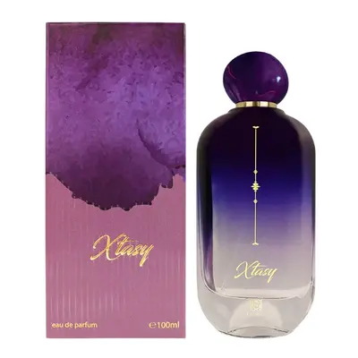 Ahmed Al Maghribi Xtasy - EDP 100 ml