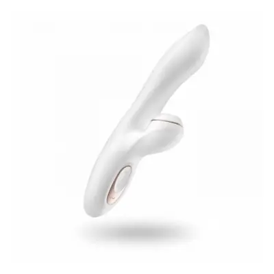 Satisfyer Stimulátor Satisfyer PRO G-Spot Rabbit