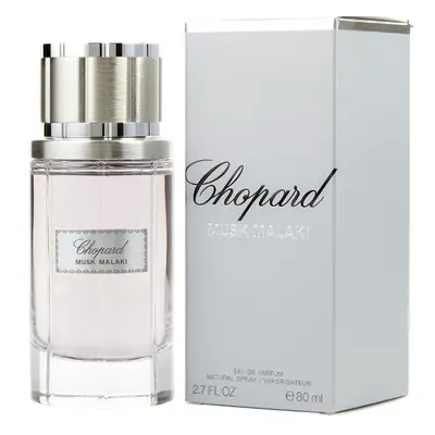 Chopard Musk Malaki - EDP 80 ml