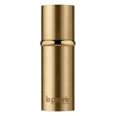 La Prairie Revitalizační pleťové sérum Pure Gold Radiance (Concentrate) 30 ml