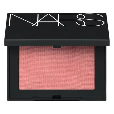 NARS Plnitelná tvářenka (Refillable Blush) 4,8 g Deep Throat