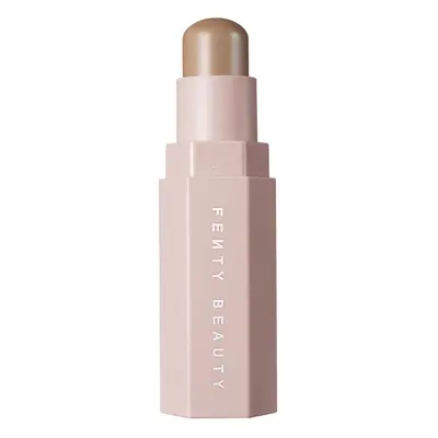 Fenty Beauty Konturovací tyčinka Match Stix (Matte Contour Skinstick) 7,1 g 09 Amber Suede