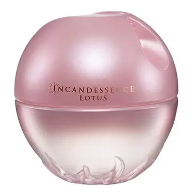 Avon Parfémová voda (Incandessence Lotus) 50 ml