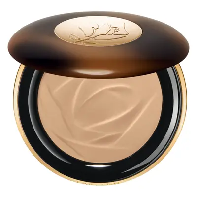 Lancôme Bronzer se sérem Teint Idole Ultra Wear (Skin Transforming Bronzer) 10 g 01 Fair