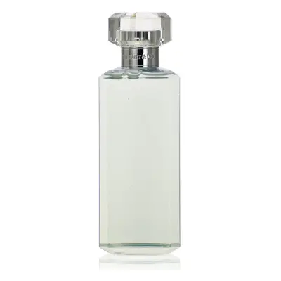 Tiffany & Co. Tiffany & Co. - sprchový gel 200 ml