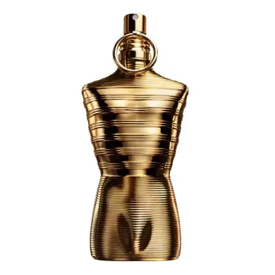 Jean P. Gaultier Le Male Elixir Absolu Intense - parfém 75 ml