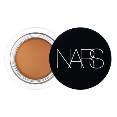 NARS Matující korektor (Soft Matte Complete Concealer) 6,2 g Walnut