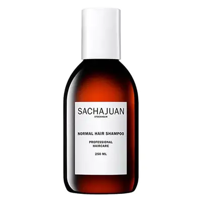 Sachajuan Šampon pro normální vlasy (Normal Hair Shampoo) 990 ml