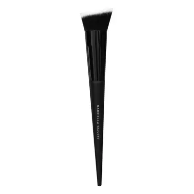 Gabriella Salvete Kosmetický štětec na make-up Tools Foundation Brush