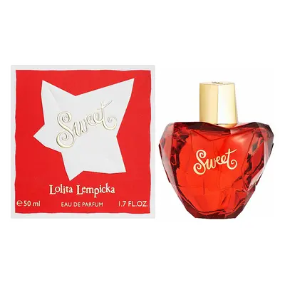 Lolita Lempicka Sweet - EDP 100 ml