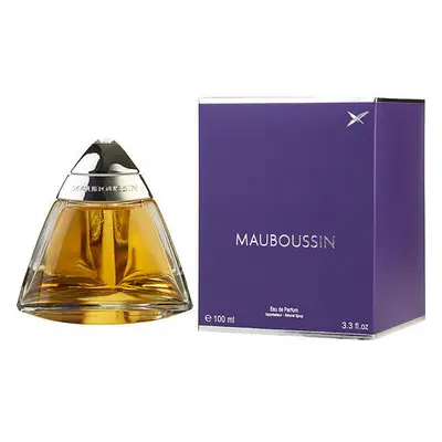 Mauboussin Mauboussin Pour Femme - EDP 100 ml