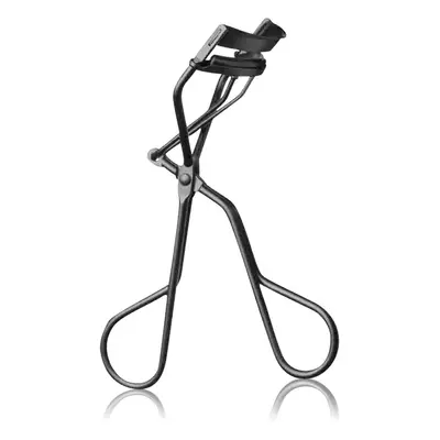 NARS Kleštičky pro natočení řas (Eyelash Curler)