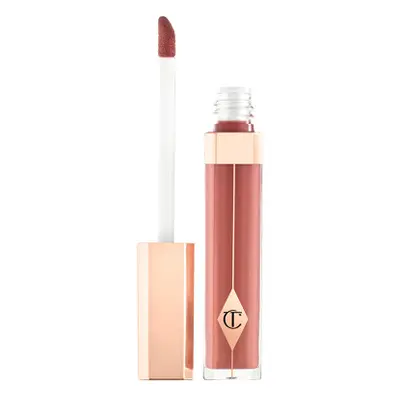 Charlotte Tilbury Lesk na rty Lip Lustre (Lip Lacquer) 3,5 ml Candy Darling