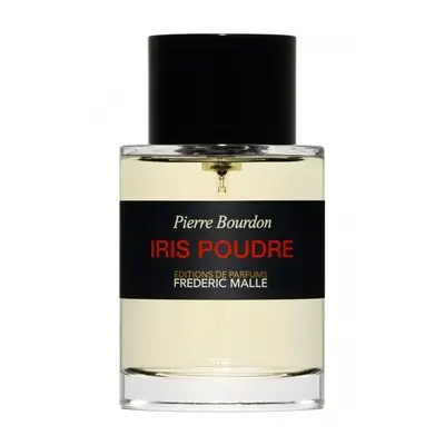 Frederic Malle Iris Poudre - EDP 100 ml