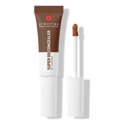 Erborian BB korektor (Super BB Concealer) 10 ml Chocolate