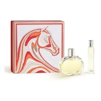 Hermes Barénia - EDP 60 ml + EDP 15 ml