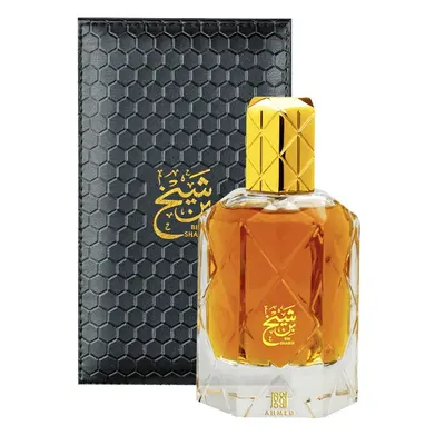 Ahmed Al Maghribi Bin Shaikh - EDP 90 ml