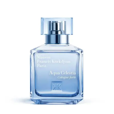 Maison Francis Kurkdjian Aqua Celestia Cologne Forte - EDP 35 ml