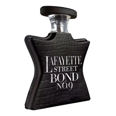 Bond No 9 Lafayette Street - EDP 50 ml