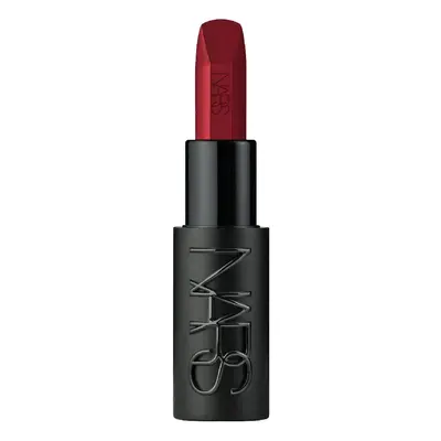 NARS Dlouhotrvající rtěnka (Explicit Lipstick) 3,8 g 868 Last Night