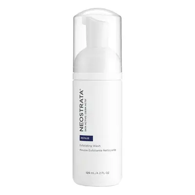 NeoStrata Čisticí pleťová pěna Repair (Exfoliating Wash) 125 ml