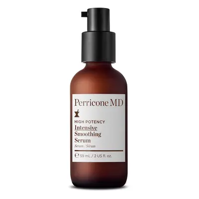 Perricone MD Intenzivní vyhlazující pleťové sérum High Potency (Intensive Smoothing Serum) 59 ml