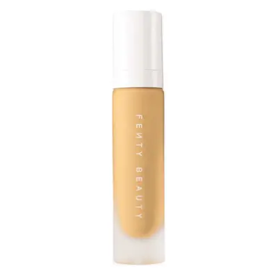 Fenty Beauty Dlouhotrvající make-up Pro Filt`r Soft Matte (Longwear Foundation) 32 ml 140