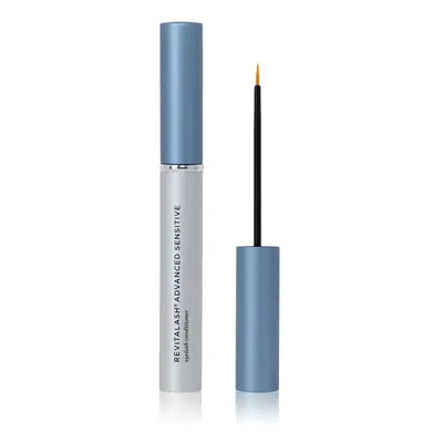 RevitaLash Sérum na řasy pro citlivé oči RevitaLash Advanced Sensitive (Eyelash Conditioner) 2 m