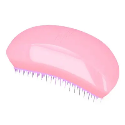 Tangle Teezer Profesionální kartáč na vlasy Salon Elite Pink Lilac