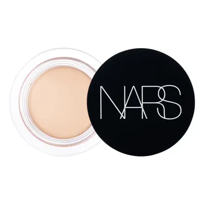 NARS Matující korektor (Soft Matte Complete Concealer) 6,2 g Madeleine