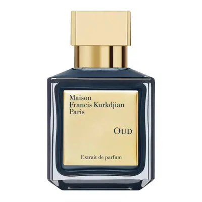 Maison Francis Kurkdjian Oud - parfémovaný extrakt 70 ml