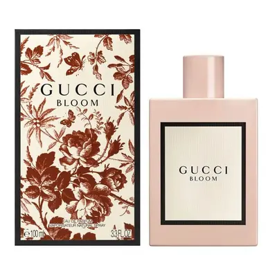 Gucci Gucci Bloom - EDP 2 ml - odstřik s rozprašovačem