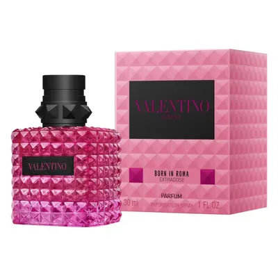 Valentino Donna Born In Roma Extradose - EDP 30 ml