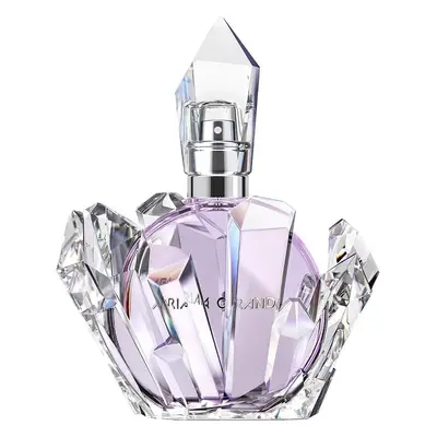 Ariana Grande R.E.M - EDP 50 ml