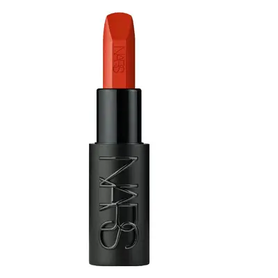 NARS Dlouhotrvající rtěnka (Explicit Lipstick) 3,8 g 865 Insolent