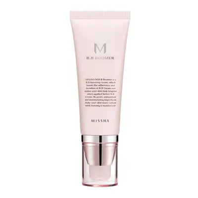 Missha Podkladová báze pod make-up M (B.B Boomer) 40 ml